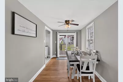 510 Terravilla Lane, Ridley Park, PA 19078 - Photo 11