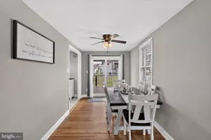 510 Terravilla Ln, Ridley Park, PA 19078 - Photo 11