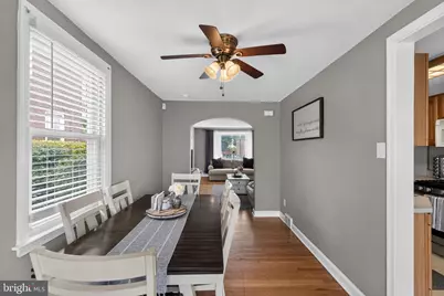 510 Terravilla Lane, Ridley Park, PA 19078 - Photo 9