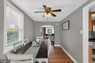 510 Terravilla Ln, Ridley Park, PA 19078 - Photo 9
