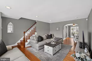 510 Terravilla Ln, Ridley Park, PA 19078 - Photo 5