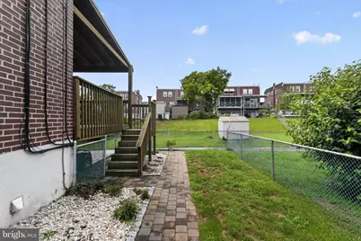 510 Terravilla Lane, Ridley Park, PA 19078 - Photo 3