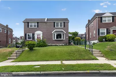 510 Terravilla Lane, Ridley Park, PA 19078 - Photo 1