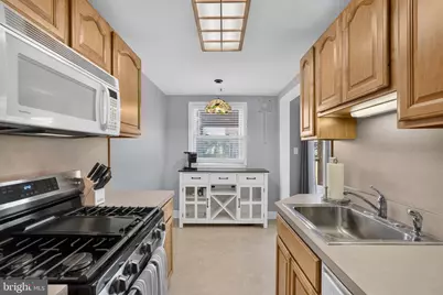 510 Terravilla Lane, Ridley Park, PA 19078 - Photo 13