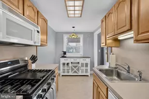 510 Terravilla Ln, Ridley Park, PA 19078 - Photo 13
