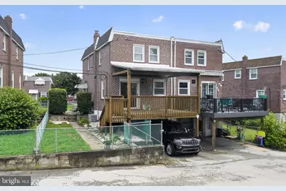 510 Terravilla Lane, Ridley Park, PA 19078 - Photo 29