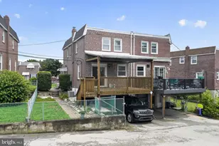 510 Terravilla Ln, Ridley Park, PA 19078 - Photo 29