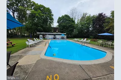 80 W Baltimore Avenue #C507, Lansdowne, PA 19050 - Photo 15