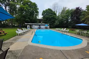 80 W Baltimore Ave, Lansdowne, PA 19050 - Photo 15