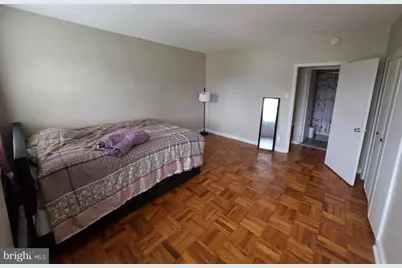 80 W Baltimore Avenue #C507, Lansdowne, PA 19050 - Photo 11