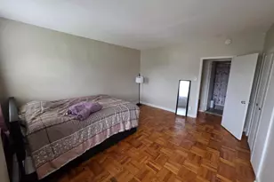 80 W Baltimore Ave, Lansdowne, PA 19050 - Photo 11