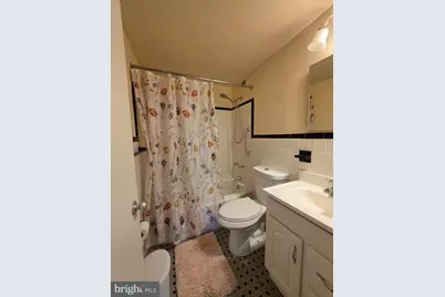 80 W Baltimore Avenue #C507, Lansdowne, PA 19050 - Photo 5