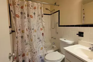 80 W Baltimore Ave, Lansdowne, PA 19050 - Photo 5