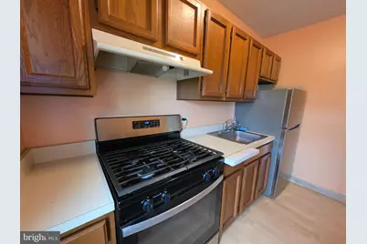 80 W Baltimore Avenue #C507, Lansdowne, PA 19050 - Photo 9