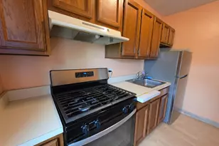 80 W Baltimore Ave, Lansdowne, PA 19050 - Photo 9