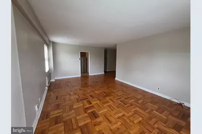 80 W Baltimore Avenue #C507, Lansdowne, PA 19050 - Photo 3