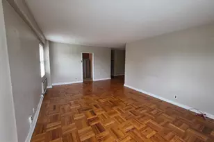 80 W Baltimore Ave, Lansdowne, PA 19050 - Photo 3