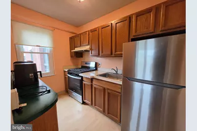 80 W Baltimore Avenue #C507, Lansdowne, PA 19050 - Photo 7