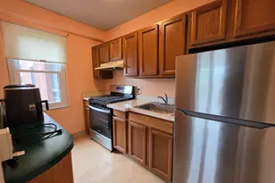 80 W Baltimore Ave, Lansdowne, PA 19050 - Photo 7