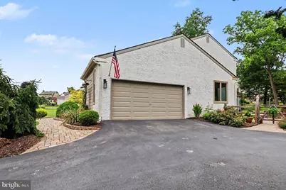 25 E Knowlton Road, Media, PA 19063 - Photo 57