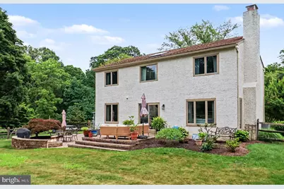 25 E Knowlton Road, Media, PA 19063 - Photo 67