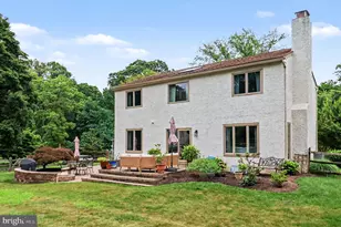 25 E Knowlton Rd, Media, PA 19063 - Photo 67