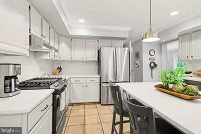 25 E Knowlton Road, Media, PA 19063 - Photo 17