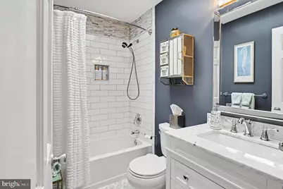25 E Knowlton Road, Media, PA 19063 - Photo 53