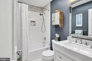 25 E Knowlton Rd, Media, PA 19063 - Photo 53