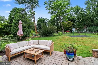25 E Knowlton Road, Media, PA 19063 - Photo 59