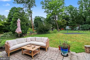 25 E Knowlton Rd, Media, PA 19063 - Photo 59
