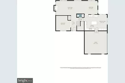 25 E Knowlton Road, Media, PA 19063 - Photo 69