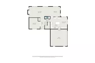 25 E Knowlton Rd, Media, PA 19063 - Photo 69