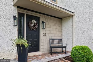 25 E Knowlton Rd, Media, PA 19063 - Photo 5