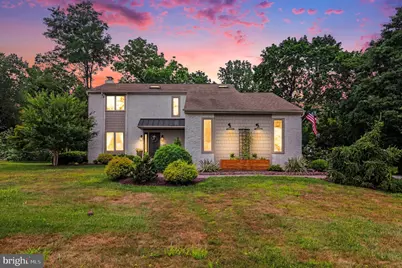 25 E Knowlton Road, Media, PA 19063 - Photo 69