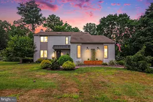 25 E Knowlton Rd, Media, PA 19063 - Photo 69