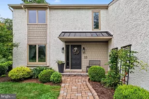 25 E Knowlton Rd, Media, PA 19063 - Photo 5