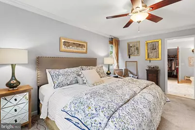 25 E Knowlton Road, Media, PA 19063 - Photo 33