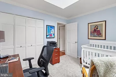25 E Knowlton Road, Media, PA 19063 - Photo 51