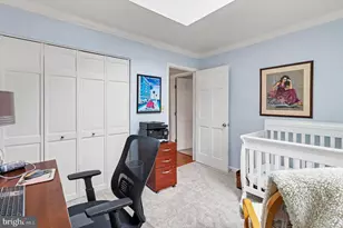 25 E Knowlton Rd, Media, PA 19063 - Photo 51