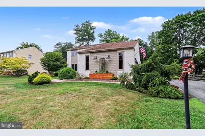 25 E Knowlton Road, Media, PA 19063 - Photo 3