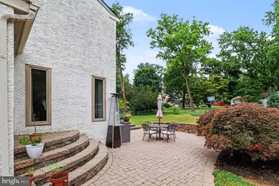 25 E Knowlton Road, Media, PA 19063 - Photo 61