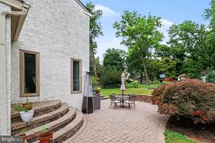 25 E Knowlton Rd, Media, PA 19063 - Photo 61