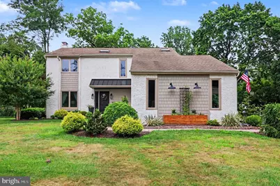 25 E Knowlton Road, Media, PA 19063 - Photo 3