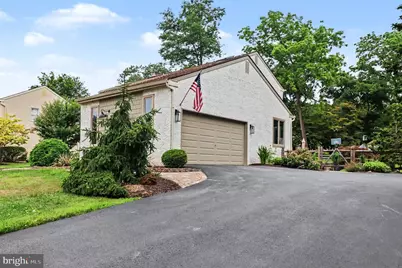 25 E Knowlton Road, Media, PA 19063 - Photo 59
