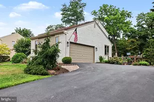 25 E Knowlton Rd, Media, PA 19063 - Photo 59