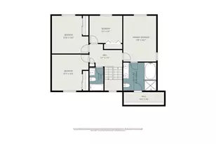 25 E Knowlton Rd, Media, PA 19063 - Photo 67
