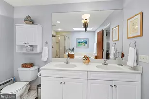 25 E Knowlton Rd, Media, PA 19063 - Photo 43