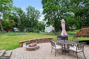 25 E Knowlton Rd, Media, PA 19063 - Photo 63