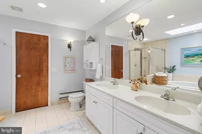 25 E Knowlton Road, Media, PA 19063 - Photo 37